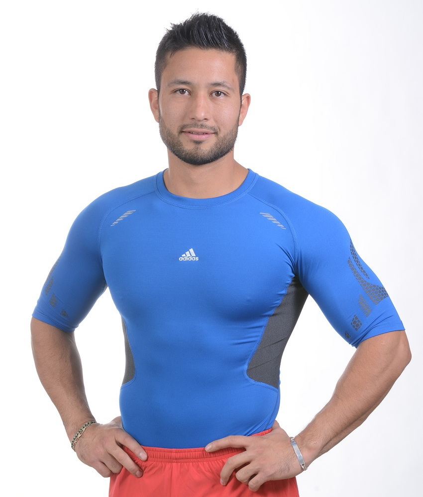 <span style="font-weight: bold;">Sergio Sivori&nbsp;</span>